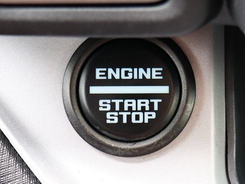 Used 2023 Ford Bronco Sport Big Bend w/ Convenience Package AWD/4WD image 53