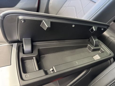 New 2026 BMW X1 xDrive28i image 32