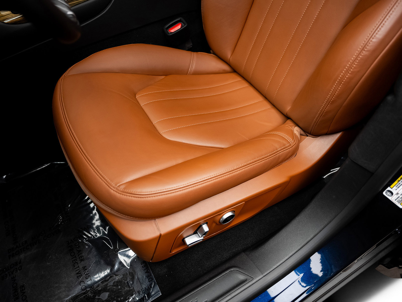 Used 2022 Maserati Levante GT AWD/4WD image 35