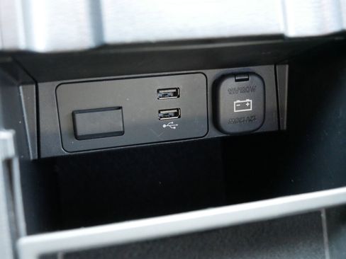 Used 2023 MAZDA CX-5 AWD 2.5 Turbo image 31