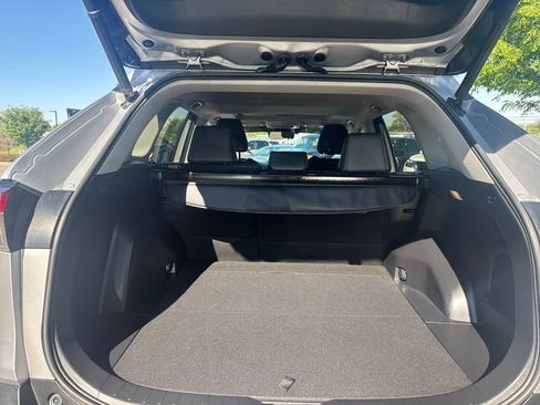 Used 2019 Toyota RAV4 XLE Premium w/ Cold Weather Package FWD image 21