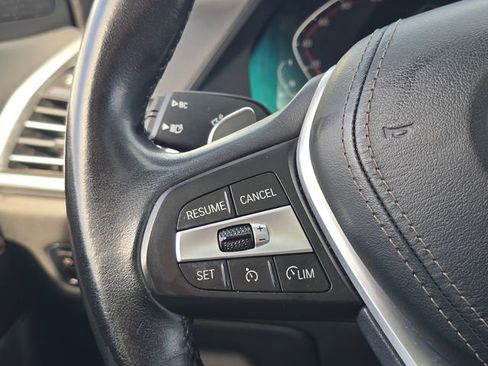 Used 2020 BMW X5 sDrive40i w/ Premium Package image 25