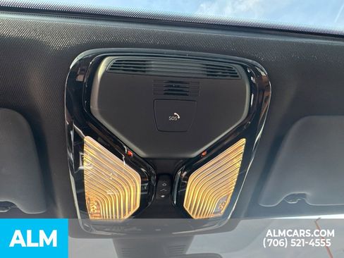 Used 2023 BMW 330e xDrive w/ M Sport Package image 25