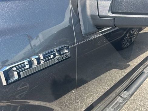 Used 2019 Ford F150 XL w/ Equipment Group 101A Mid image 12