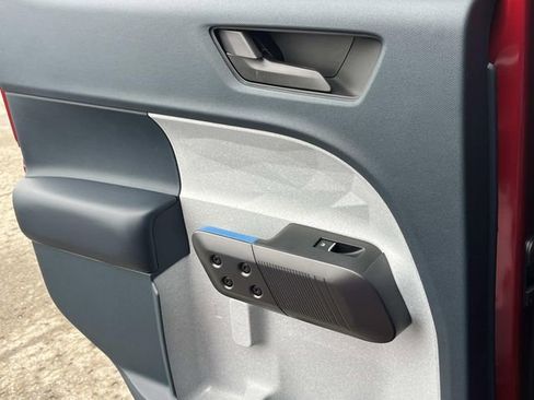 New 2026 Ford Maverick XLT w/ Equipment Group 301A image 18