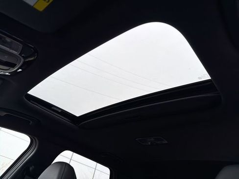 New 2025 Hyundai Santa Cruz Limited image 18