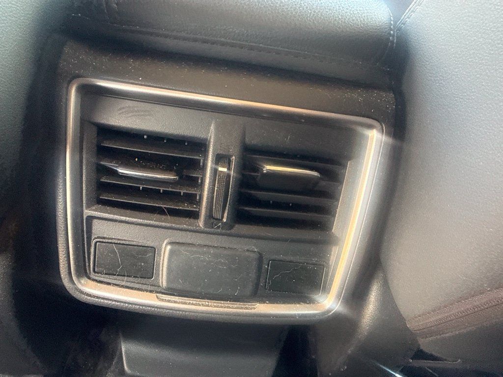 Used 2019 Subaru Forester Premium w/ Popular Package #1 AWD/4WD image 13