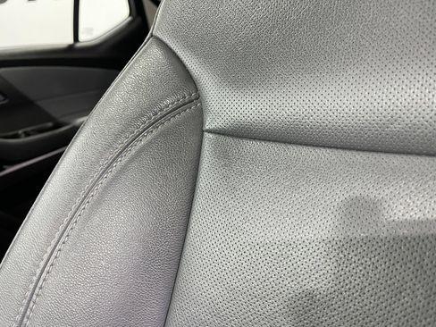 Used 2019 Chevrolet Traverse Premier w/ LPO, Floor Liner Package AWD/4WD image 18