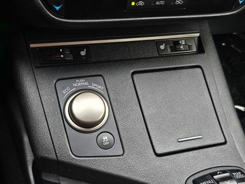 Used 2013 Lexus ES 350 w/ Premium Pkg FWD image 21