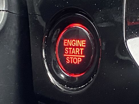 Used 2025 Honda Civic Sport image 24