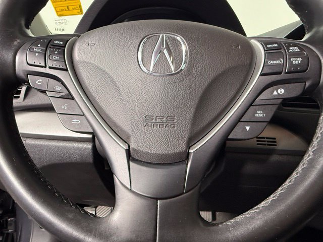 Used 2016 Acura RDX FWD image 17
