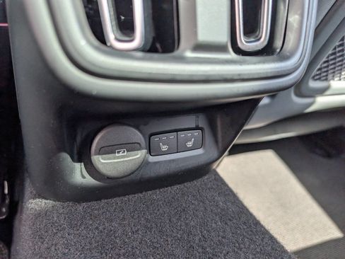 Used 2024 Polestar Polestar 2 w/ Pilot Pack RWD image 12