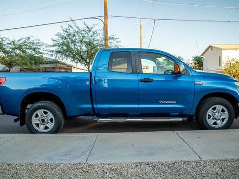 Used 2007 Toyota Tundra SR5 image 6