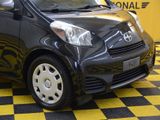 Used 2013 Scion iQ image 3