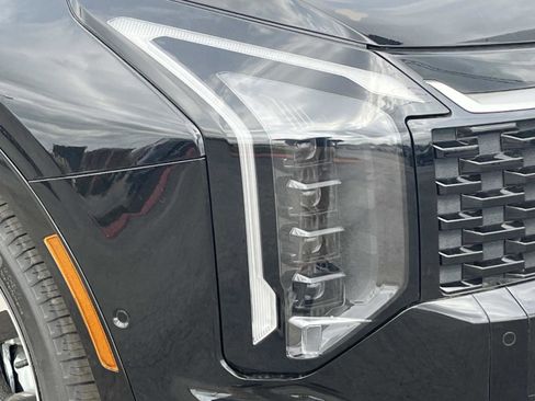 New 2026 Kia Sportage SX FWD image 35
