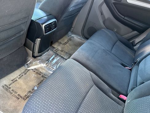 Used 2004 Toyota 4Runner SR5 image 25