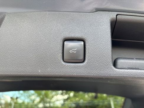Used 2024 Ford Escape Active AWD/4WD image 22