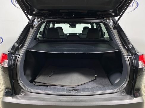 Used 2023 Toyota Corolla Cross S image 6