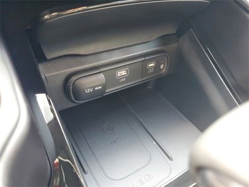 New 2025 Kia Telluride SX Prestige X-Line image 38