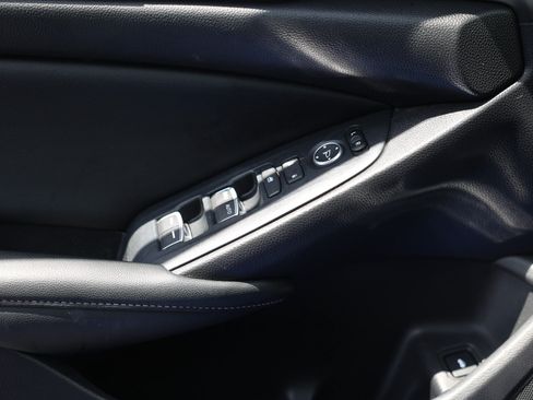 Used 2022 Honda Accord Sport image 43
