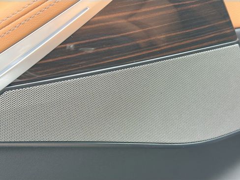 New 2026 BMW X5 xDrive50e image 23