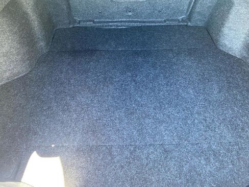 Used 2015 Toyota Avalon XLE FWD image 10