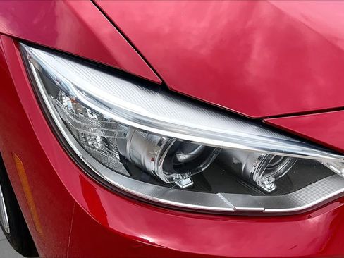 Used 2015 BMW 435i Coupe RWD image 24