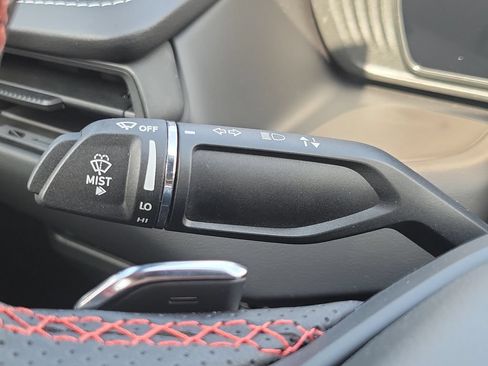 New 2027 Dodge Charger R/T w/ Driver Convenience Group AWD/4WD image 14