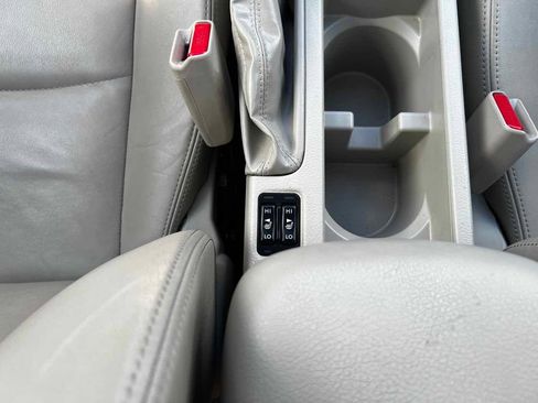 Used 2014 Subaru Impreza 2.0i Sport Limited image 13