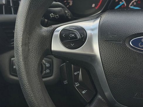 Used 2013 Ford Escape SE image 18