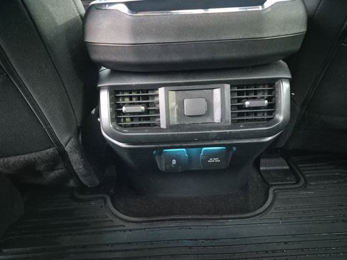 Certified 2023 Ford F150 XLT w/ Equipment Group 302A High image 20