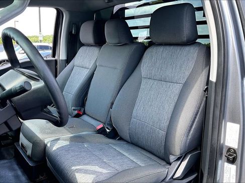 Used 2023 Ford F450 XL RWD image 22