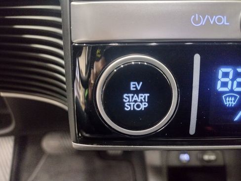 Used 2023 Hyundai Ioniq 5 SEL image 31