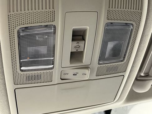 Used 2016 MAZDA CX-5 Grand Touring image 27