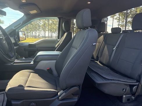 Used 2019 Ford F150 XL w/ Equipment Group 101A Mid image 21