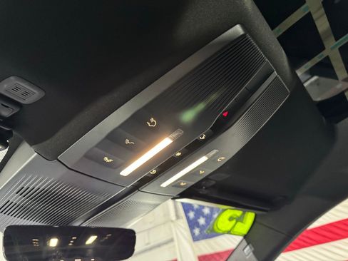 Used 2023 Fisker Ocean One image 24