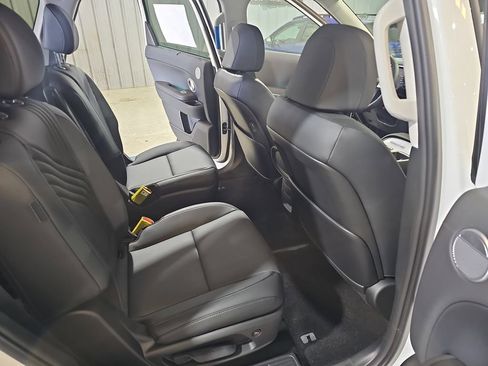 New 2026 Hyundai Palisade SEL Premium FWD image 11