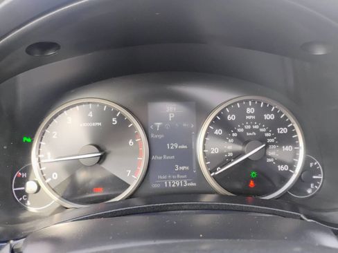 Used 2016 Lexus NX 200t AWD image 23