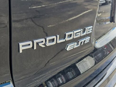 New 2026 Honda Prologue Elite image 10