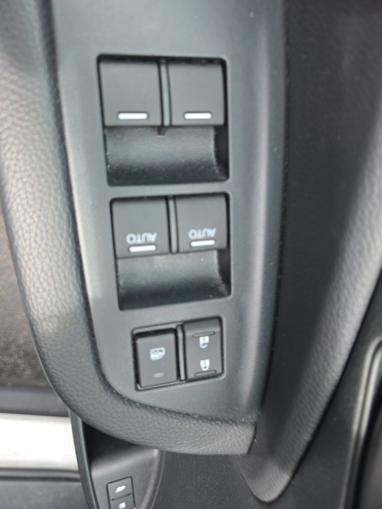 Certified 2023 Honda Passport EX-L image 12