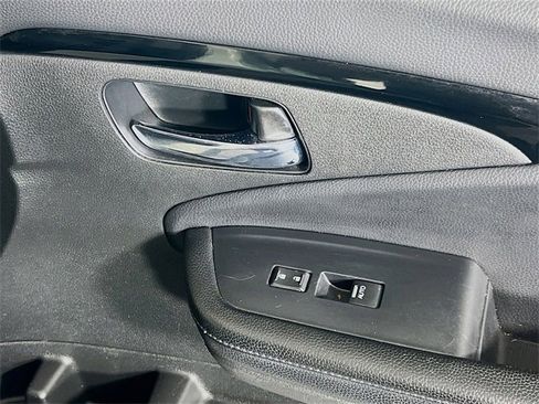 Used 2019 Honda Pilot Touring image 31