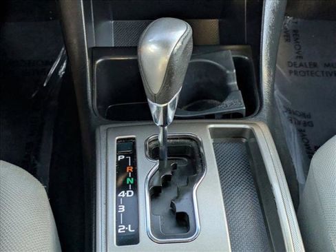 Used 2014 Toyota Tacoma PreRunner image 12