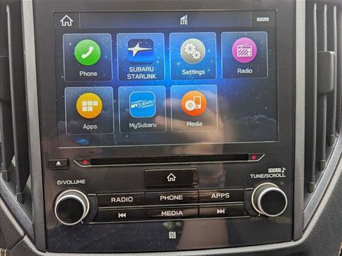 Used 2023 Subaru Crosstrek 2.5i Sport image 13
