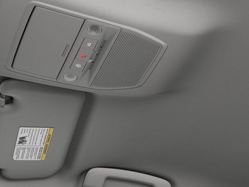 New 2026 Nissan Sentra SR w/ SR All Weather Package FWD image 25