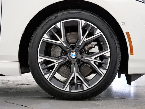 Used 2025 BMW 228i xDrive AWD/4WD image 35