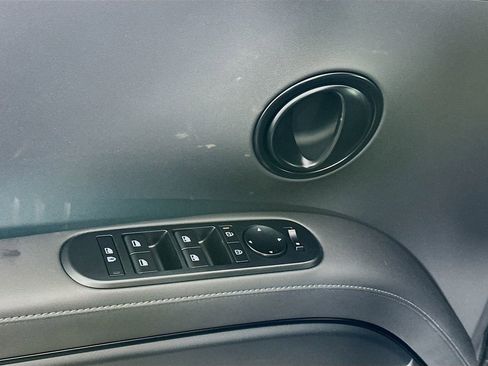 New 2026 Hyundai Palisade XRT Pro image 20