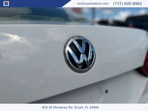 Used 2013 Volkswagen Jetta TDI FWD image 41