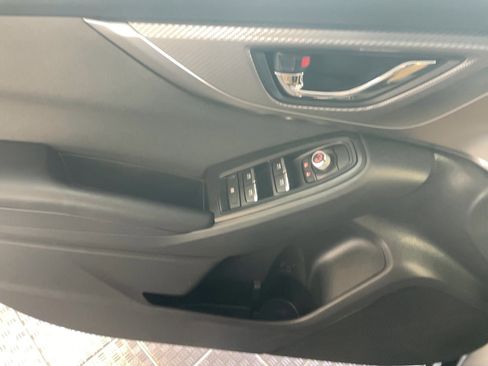 Used 2022 Subaru WRX Premium image 11