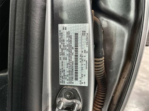 Used 2021 Ford Escape SEL image 10