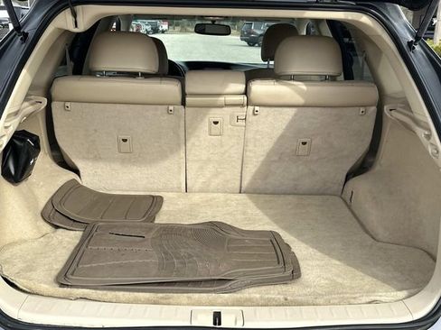 Used 2015 Lexus RX 350 FWD image 11